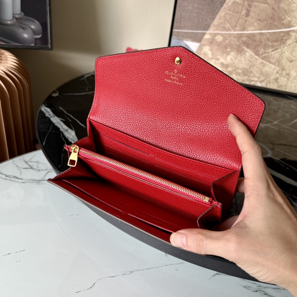 ルイヴィトン財布スーパーコピー225-6